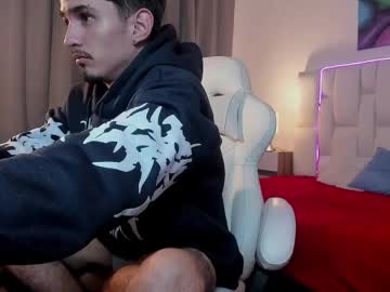 nextboywell1