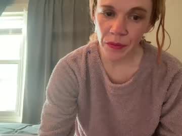 nicholerosex