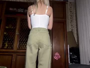 nicholkaemmerli