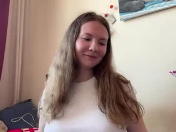 nicholledebo