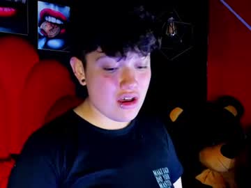 nick frox