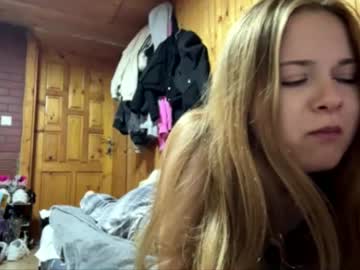 nickastrong