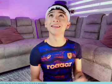 nico cruz