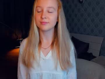 nicolavanderbie
