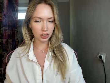 nicole ricci 