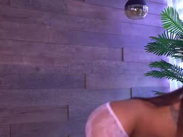 nicoledevin