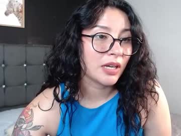 nicolee 8