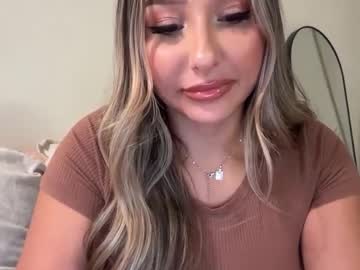 nicolelovesyou4