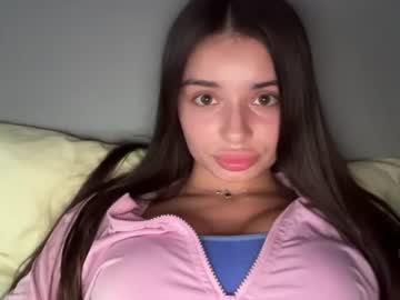 nicoletta di