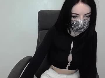 nika rey