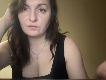 nikadream 203