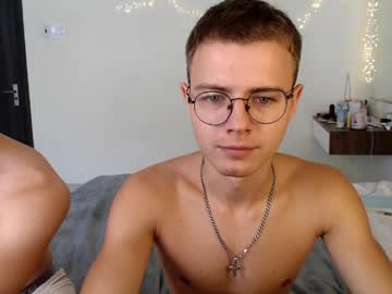 nikikerry cum 