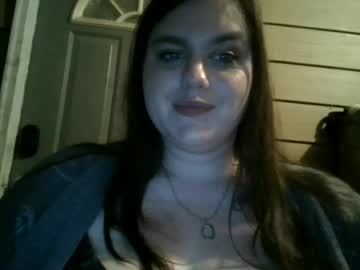 nikk99x