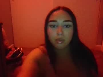 nikkigg003
