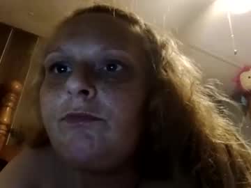 nikkinewme2021