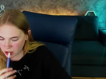 nikkyreyyy