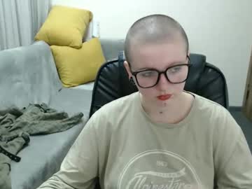 nikkysnow