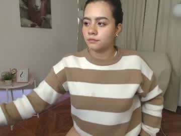 nina cohen