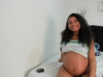 nina willyams