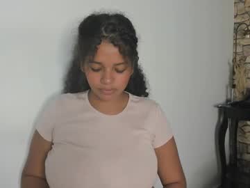 ninacollinss1