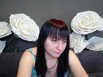 ninaflawlees