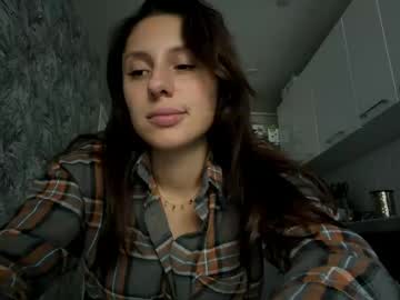 ninahurrle
