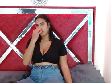 noa bloom