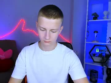 noah nero