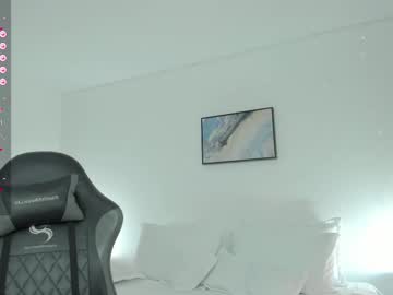 noahcryptic