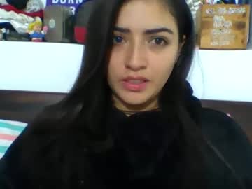 noapino