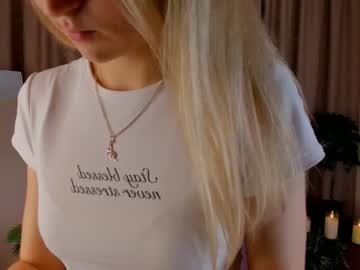noctisveil