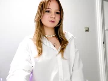noemigrignon