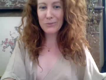 nora nihil