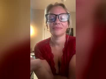 norabanks
