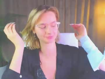 noramoreau