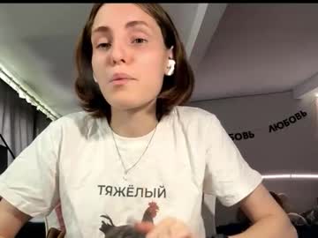 noreenklinkenbe