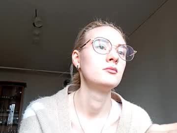 norinebaeza