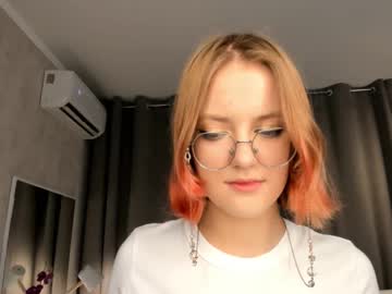normadarr