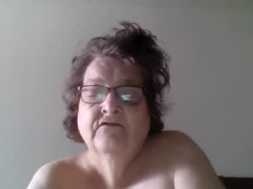 normajeen7777