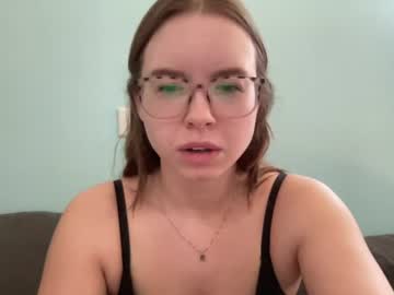 notsydneysweene