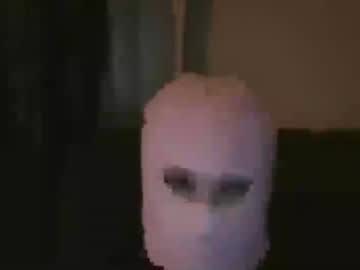 novavale69
