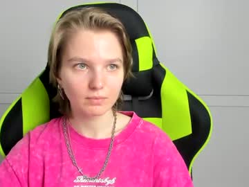 noxiepearl