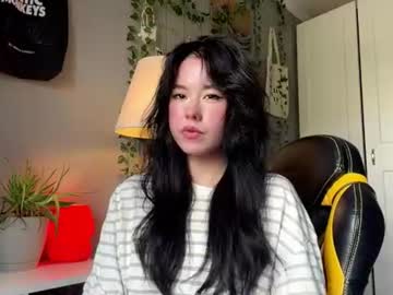 nubiahavier