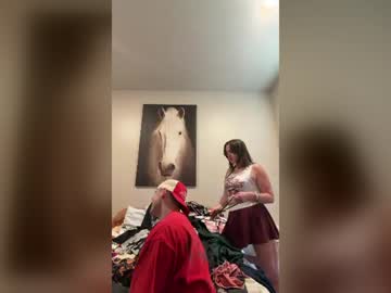 nurse aly01