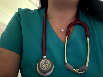 nursesugar