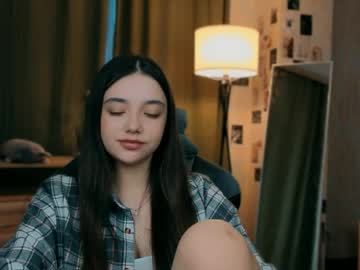 nutshellz