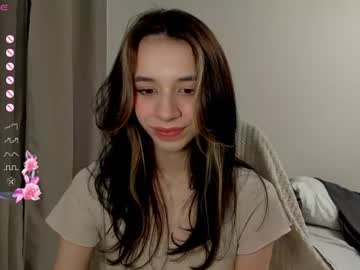 nxdee 
