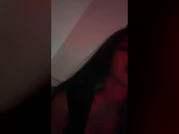 nybaby11