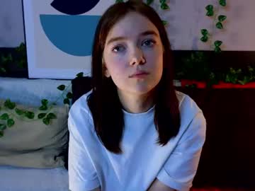 nylaveyne