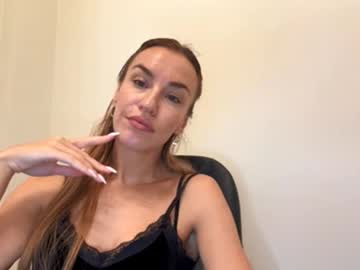 nyxelia 